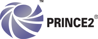 prince2