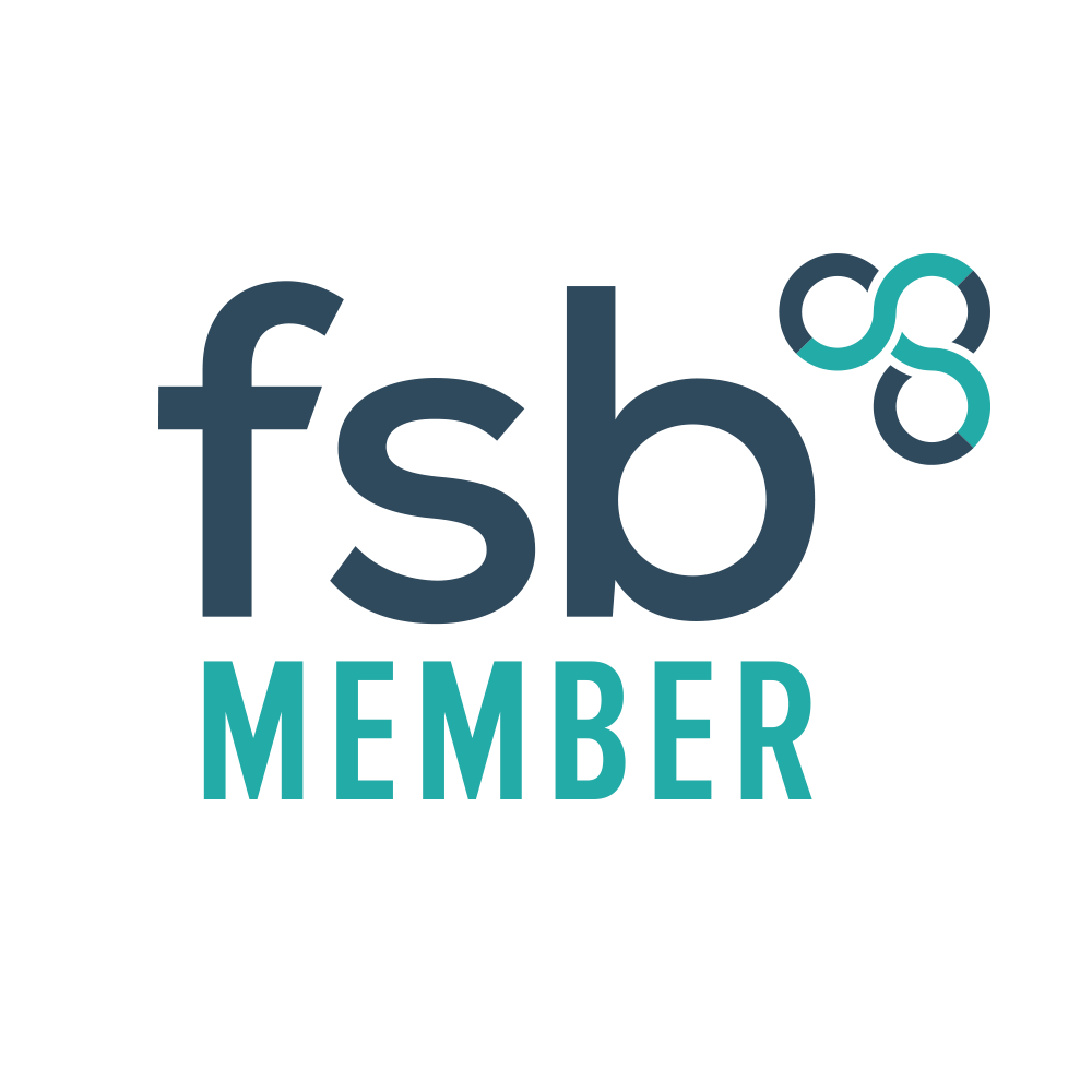 Fbs logo